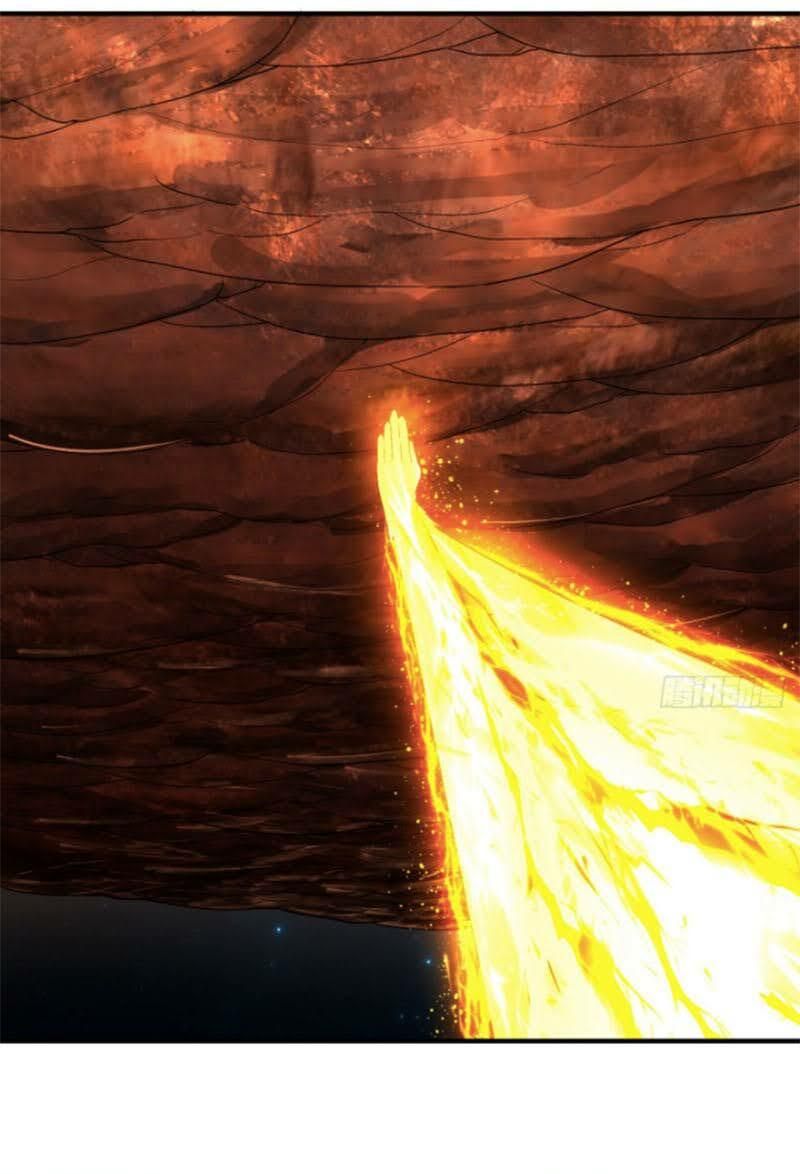 đọc truyện Ta Luyện Khí Ba Ngàn Năm Chương 122 ảnh 48 tại Thiên Thai Truyện