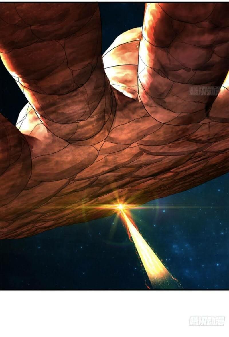 đọc truyện Ta Luyện Khí Ba Ngàn Năm Chương 122 ảnh 49 tại Thiên Thai Truyện