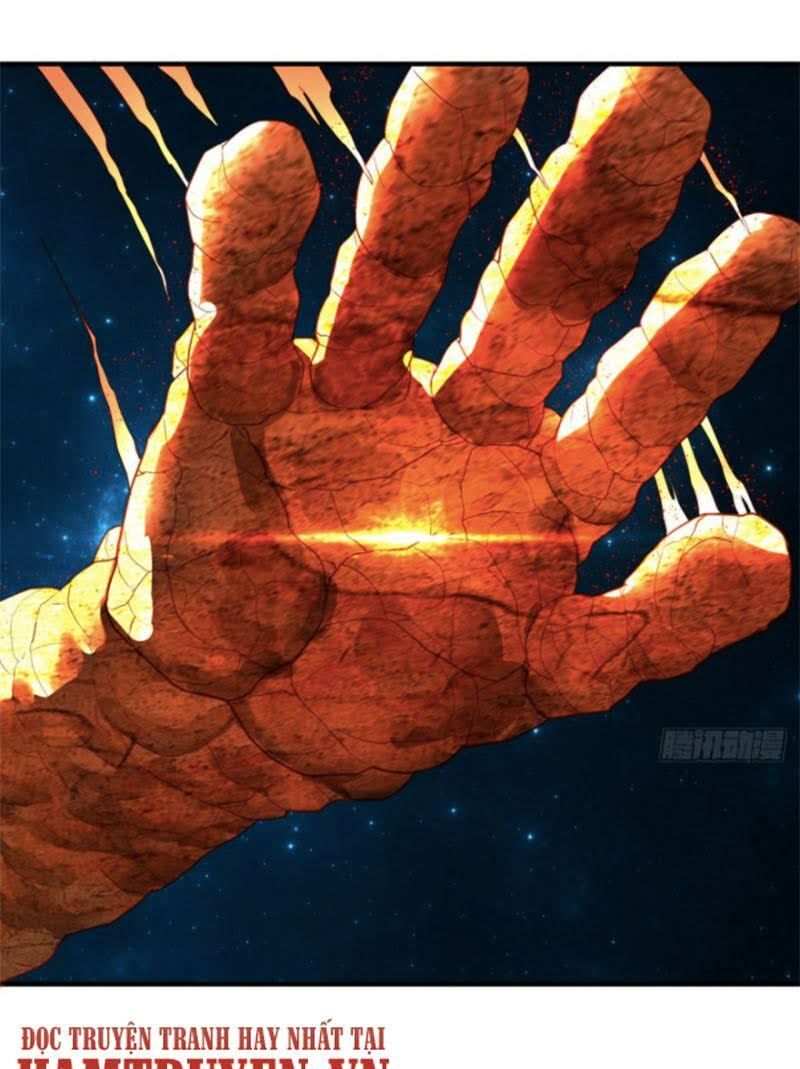 đọc truyện Ta Luyện Khí Ba Ngàn Năm Chương 122 ảnh 50 tại Thiên Thai Truyện