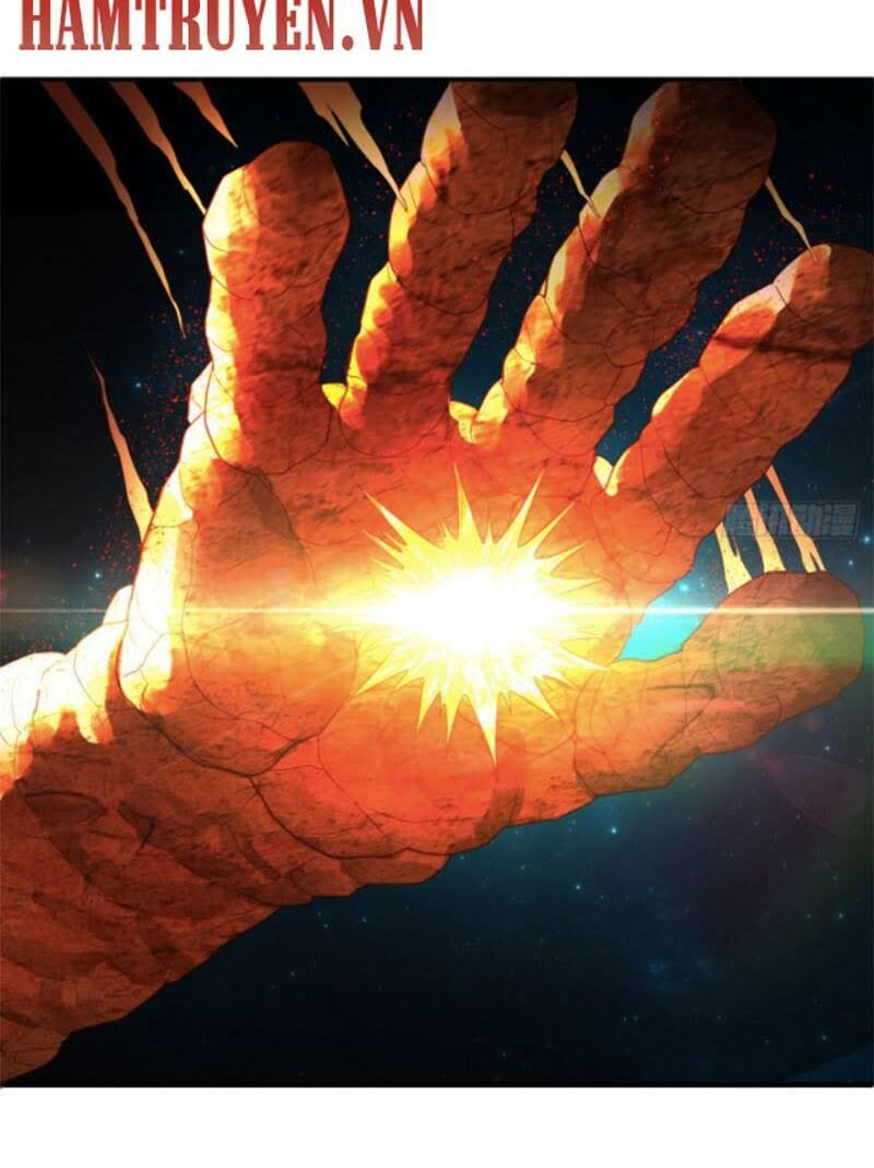 đọc truyện Ta Luyện Khí Ba Ngàn Năm Chương 122 ảnh 51 tại Thiên Thai Truyện