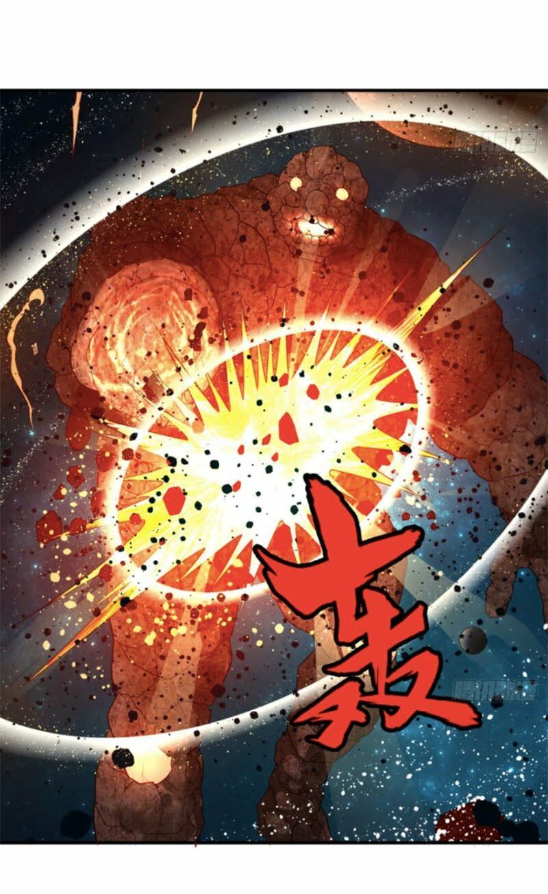 đọc truyện Ta Luyện Khí Ba Ngàn Năm Chương 122 ảnh 52 tại Thiên Thai Truyện