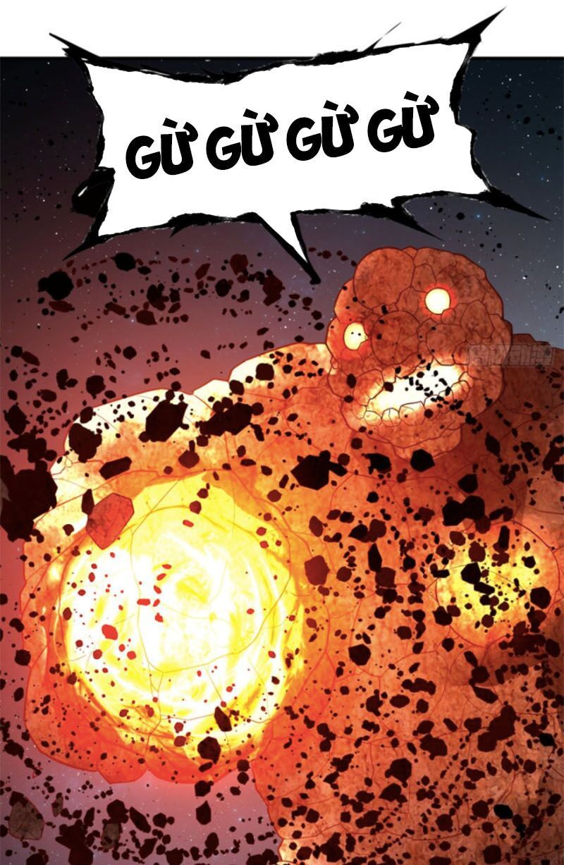 đọc truyện Ta Luyện Khí Ba Ngàn Năm Chương 122 ảnh 53 tại Thiên Thai Truyện