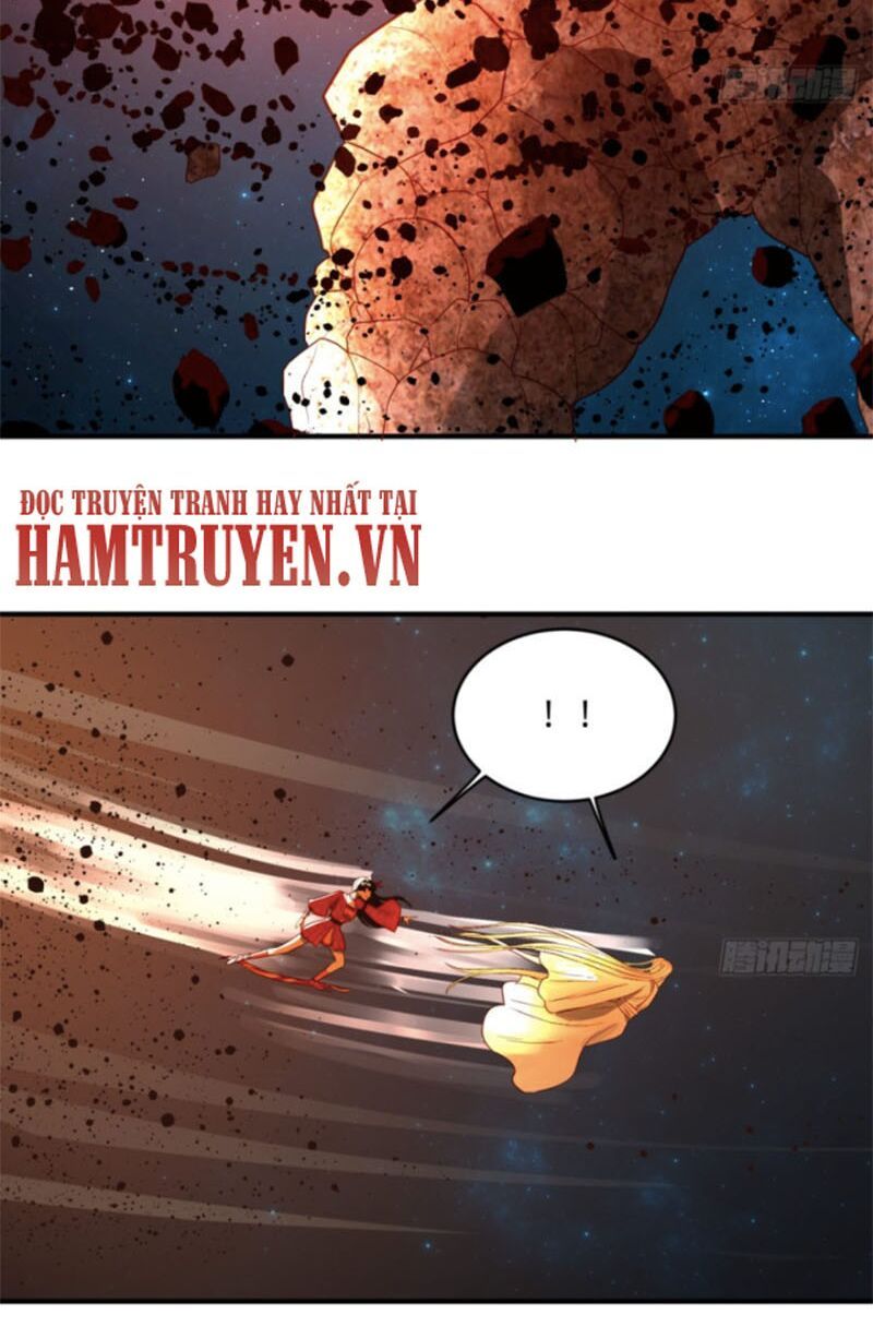 đọc truyện Ta Luyện Khí Ba Ngàn Năm Chương 122 ảnh 54 tại Thiên Thai Truyện