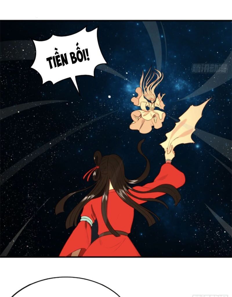 đọc truyện Ta Luyện Khí Ba Ngàn Năm Chương 122 ảnh 56 tại Thiên Thai Truyện