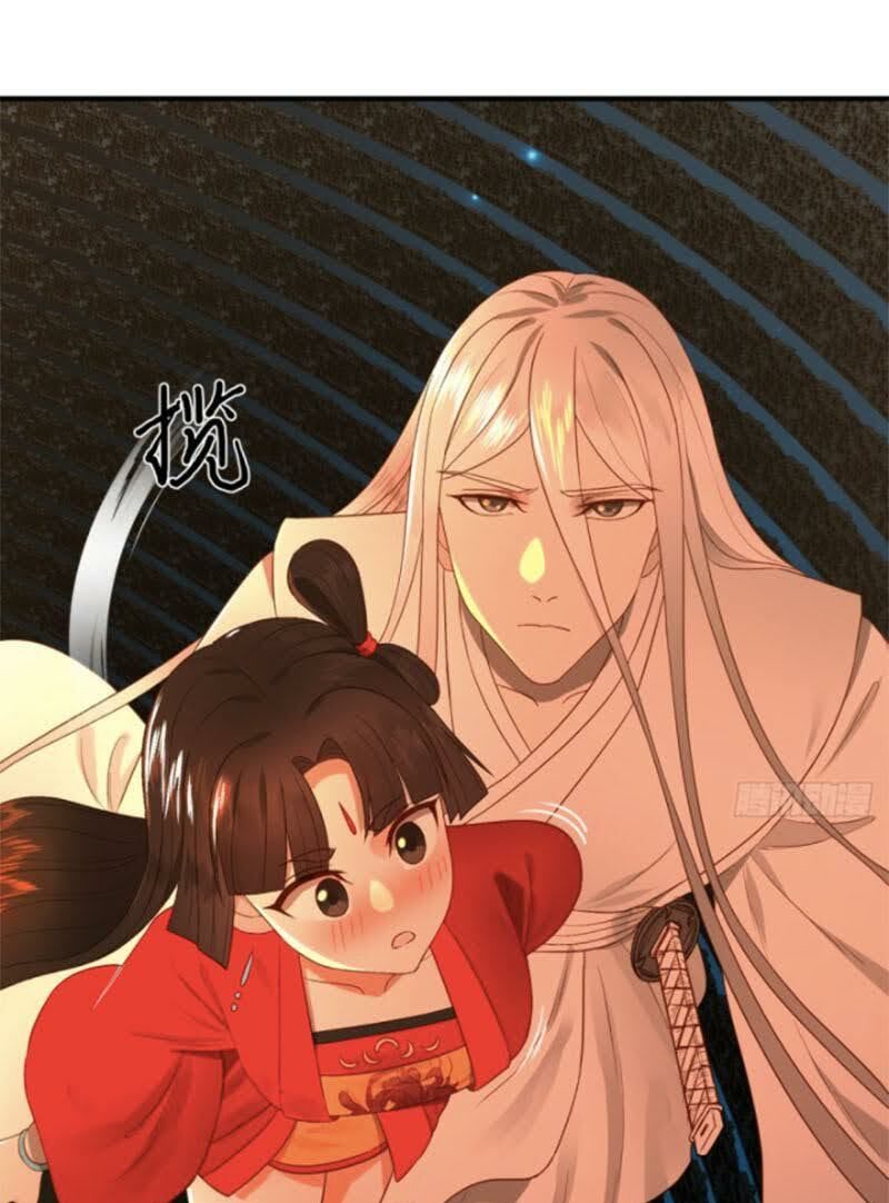 đọc truyện Ta Luyện Khí Ba Ngàn Năm Chương 122 ảnh 8 tại Thiên Thai Truyện