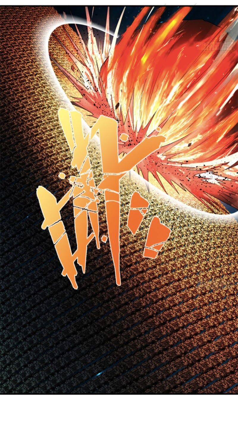 đọc truyện Ta Luyện Khí Ba Ngàn Năm Chương 122 ảnh 10 tại Thiên Thai Truyện