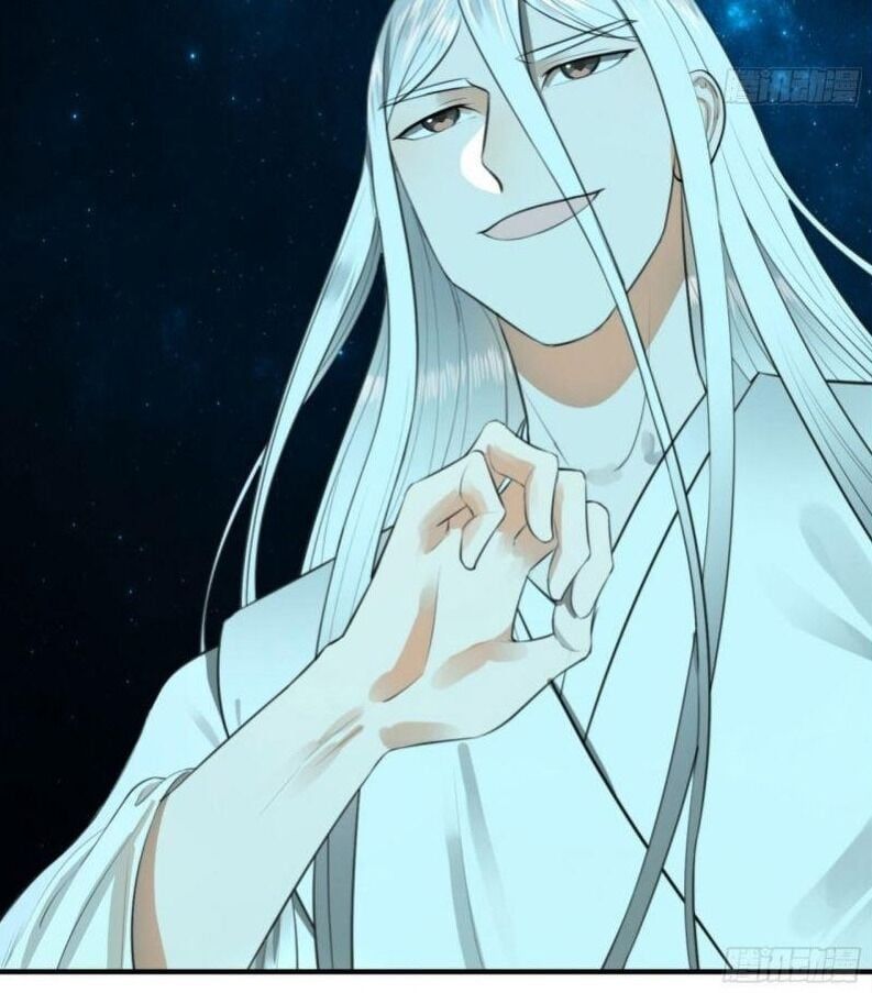 đọc truyện Ta Luyện Khí Ba Ngàn Năm Chương 123 ảnh 17 tại Thiên Thai Truyện