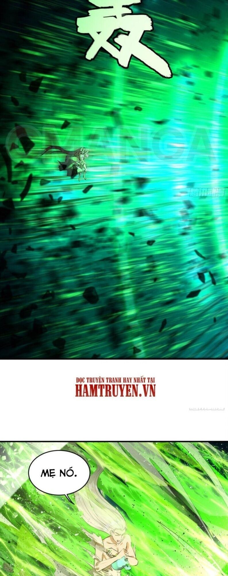 đọc truyện Ta Luyện Khí Ba Ngàn Năm Chương 123 ảnh 20 tại Thiên Thai Truyện