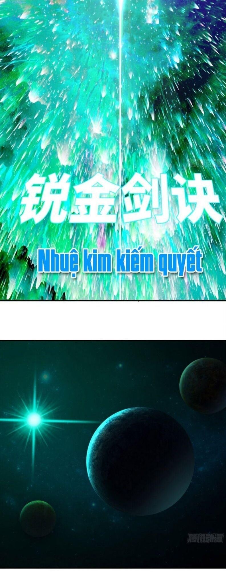 đọc truyện Ta Luyện Khí Ba Ngàn Năm Chương 123 ảnh 29 tại Thiên Thai Truyện