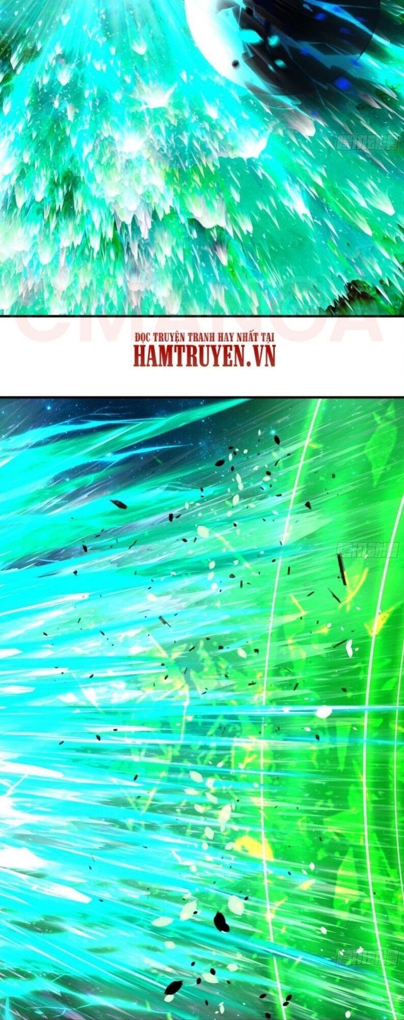 đọc truyện Ta Luyện Khí Ba Ngàn Năm Chương 123 ảnh 31 tại Thiên Thai Truyện