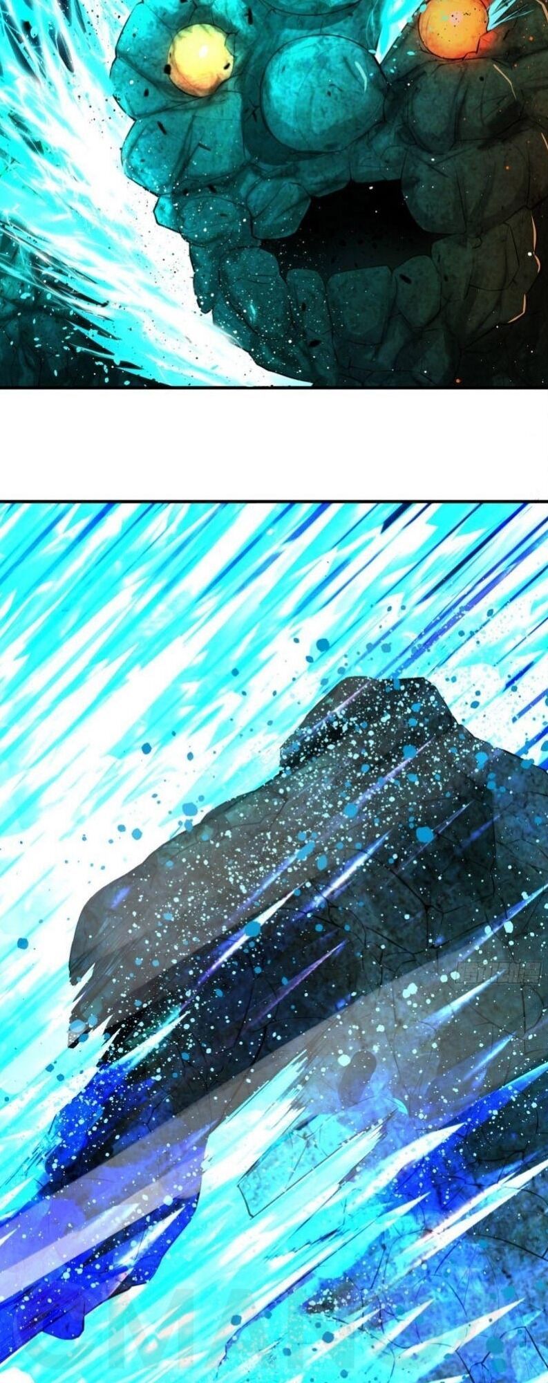 đọc truyện Ta Luyện Khí Ba Ngàn Năm Chương 123 ảnh 33 tại Thiên Thai Truyện