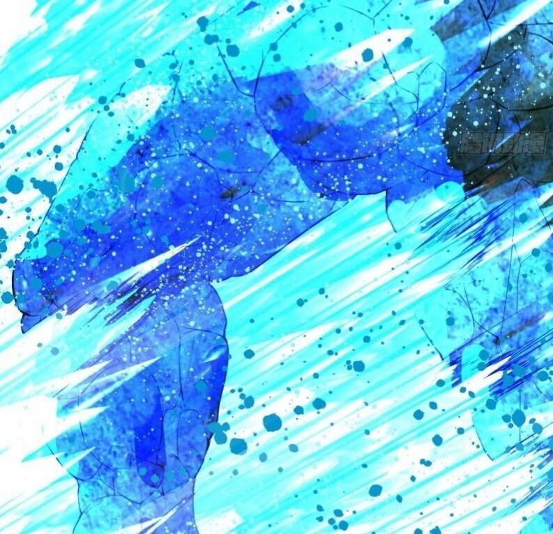 đọc truyện Ta Luyện Khí Ba Ngàn Năm Chương 123 ảnh 34 tại Thiên Thai Truyện