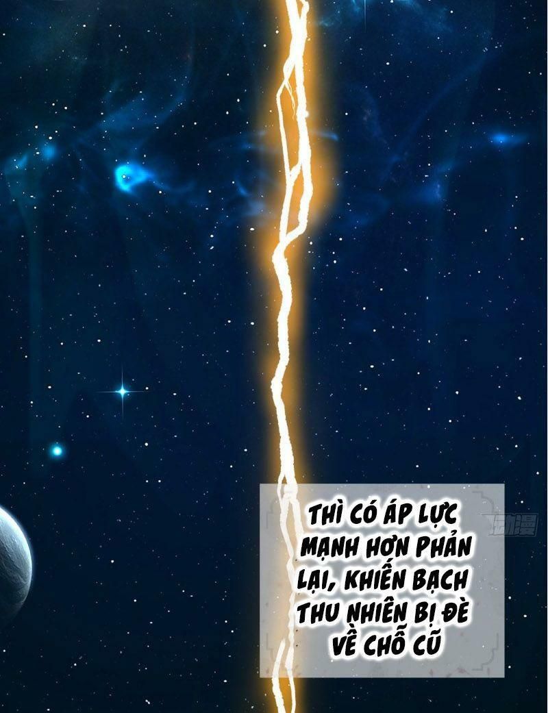 đọc truyện Ta Luyện Khí Ba Ngàn Năm Chương 124 ảnh 12 tại Thiên Thai Truyện