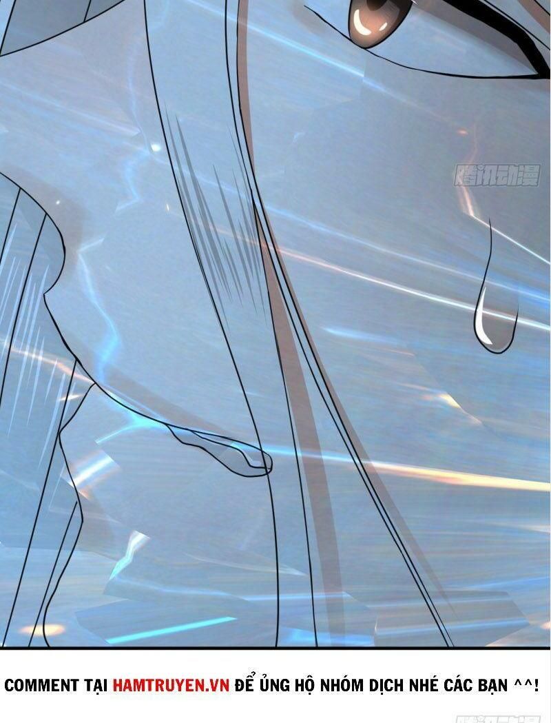 đọc truyện Ta Luyện Khí Ba Ngàn Năm Chương 124 ảnh 17 tại Thiên Thai Truyện