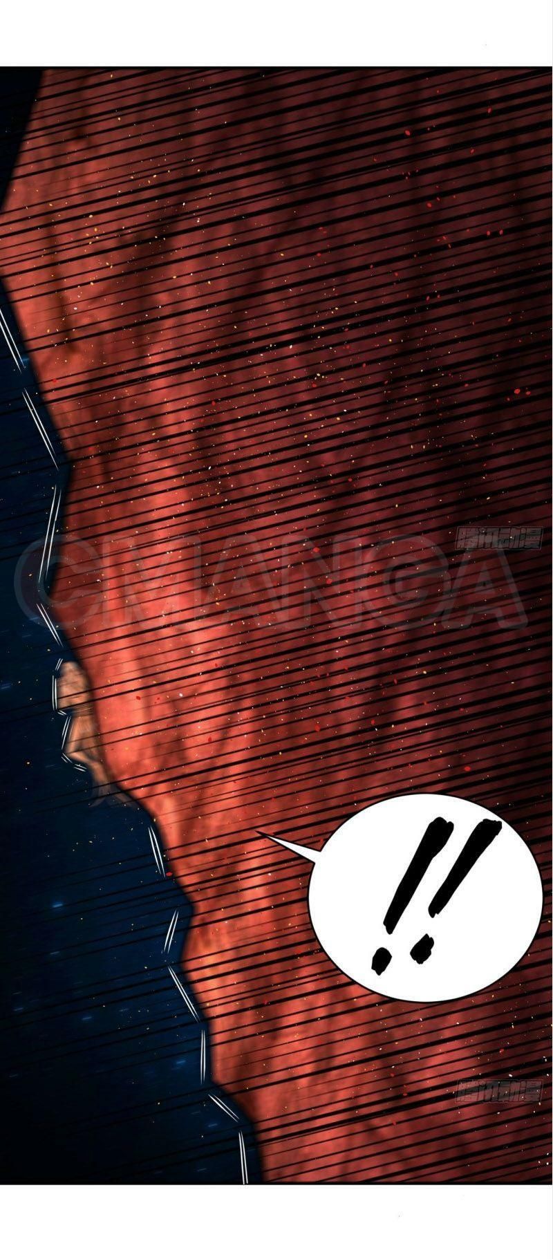 đọc truyện Ta Luyện Khí Ba Ngàn Năm Chương 124 ảnh 18 tại Thiên Thai Truyện