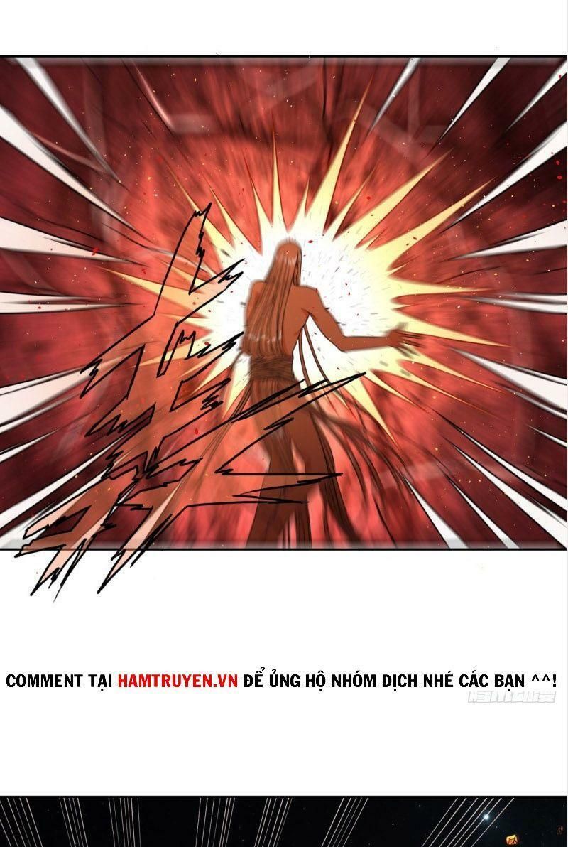 đọc truyện Ta Luyện Khí Ba Ngàn Năm Chương 124 ảnh 19 tại Thiên Thai Truyện