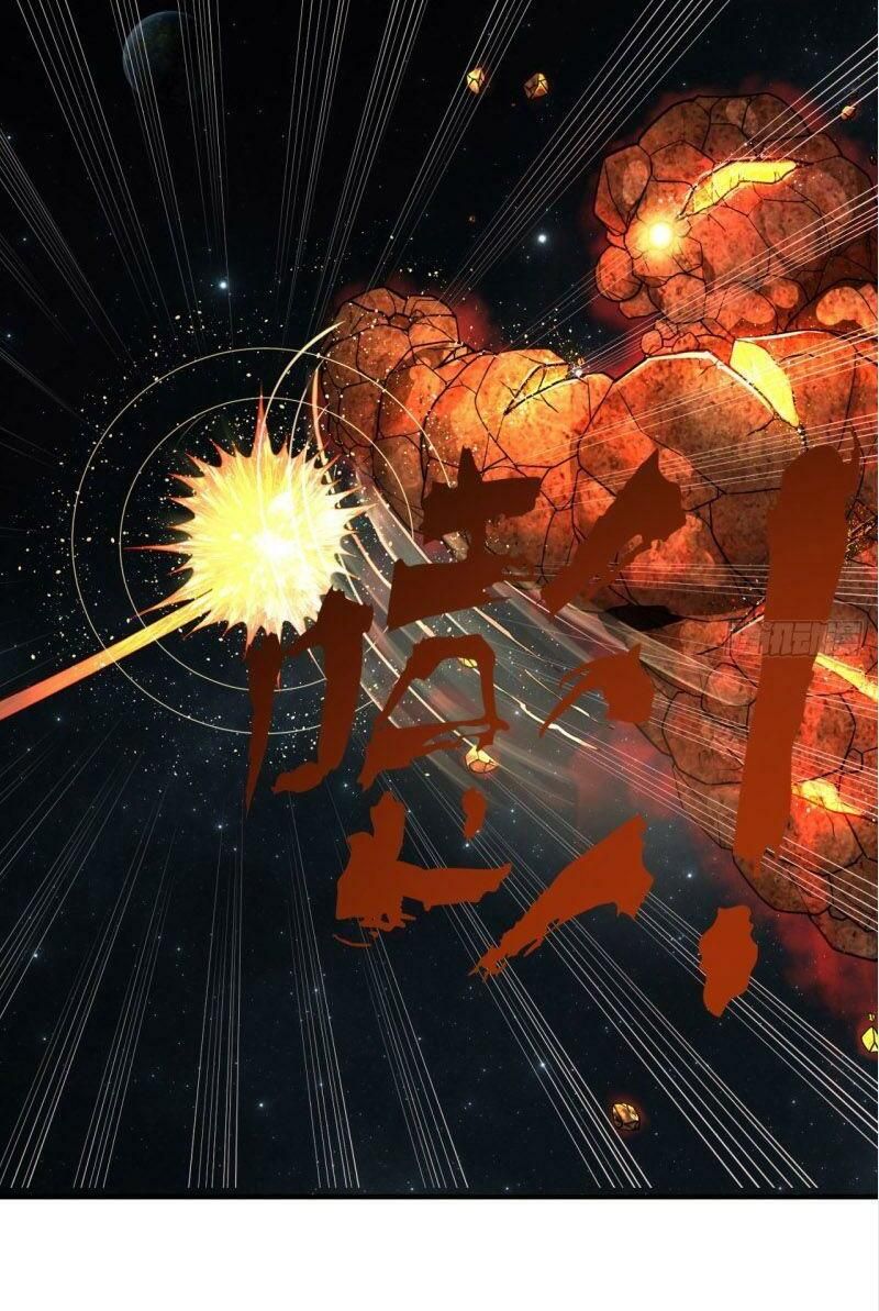 đọc truyện Ta Luyện Khí Ba Ngàn Năm Chương 124 ảnh 20 tại Thiên Thai Truyện