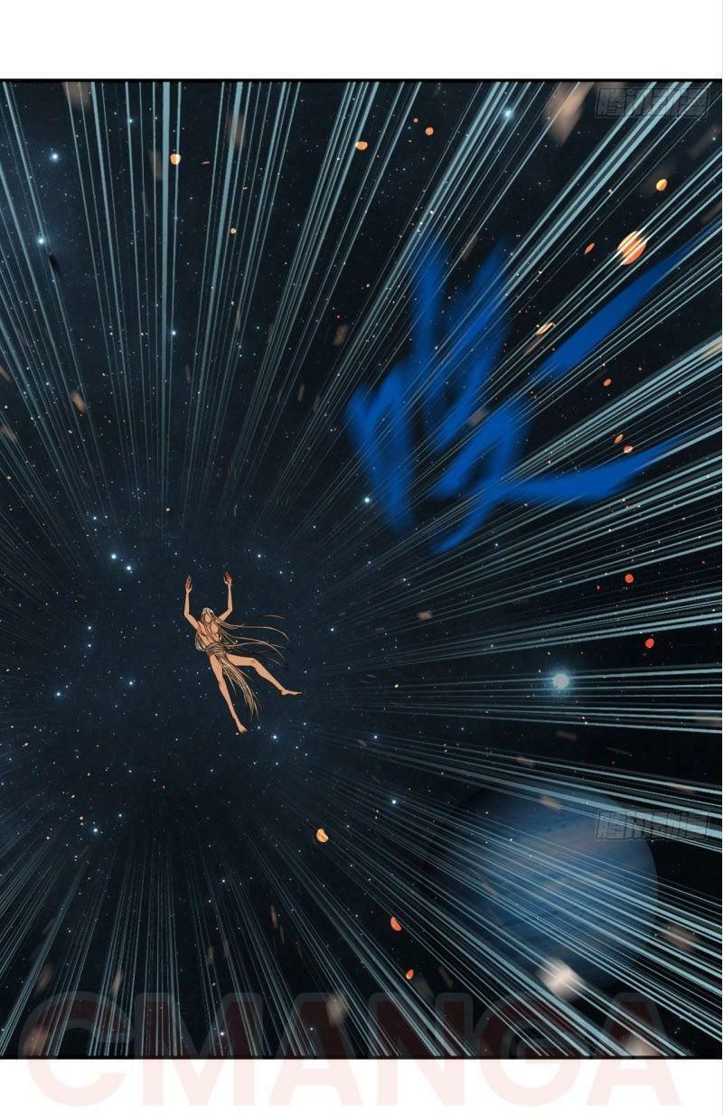 đọc truyện Ta Luyện Khí Ba Ngàn Năm Chương 124 ảnh 21 tại Thiên Thai Truyện