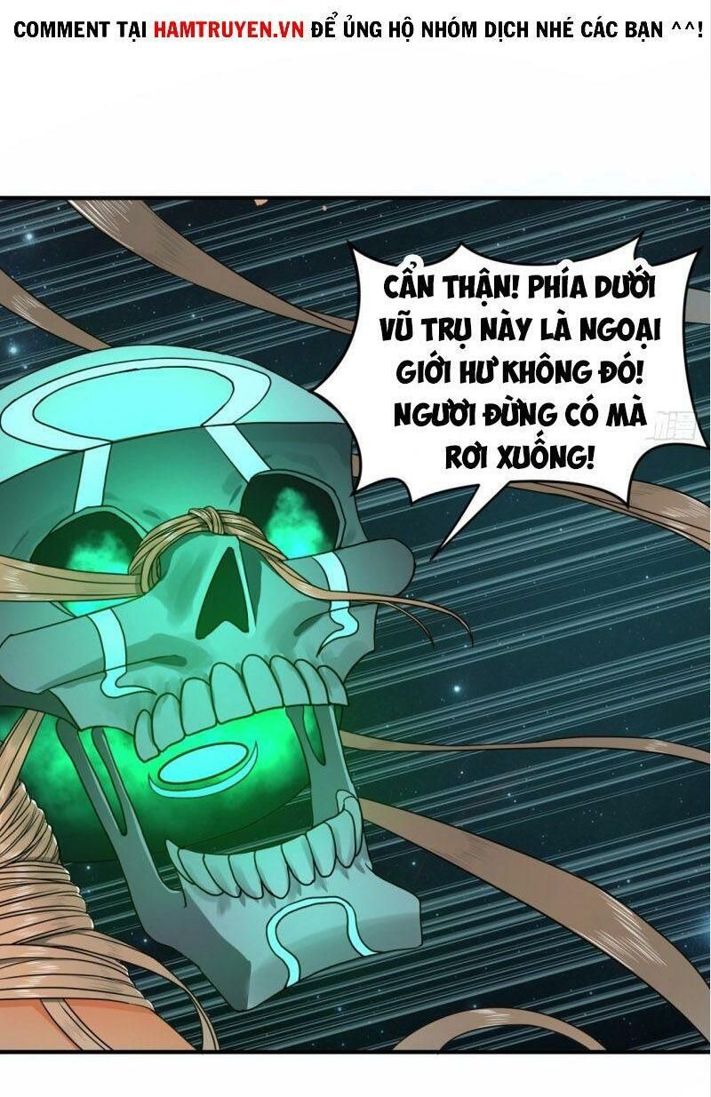 đọc truyện Ta Luyện Khí Ba Ngàn Năm Chương 124 ảnh 22 tại Thiên Thai Truyện