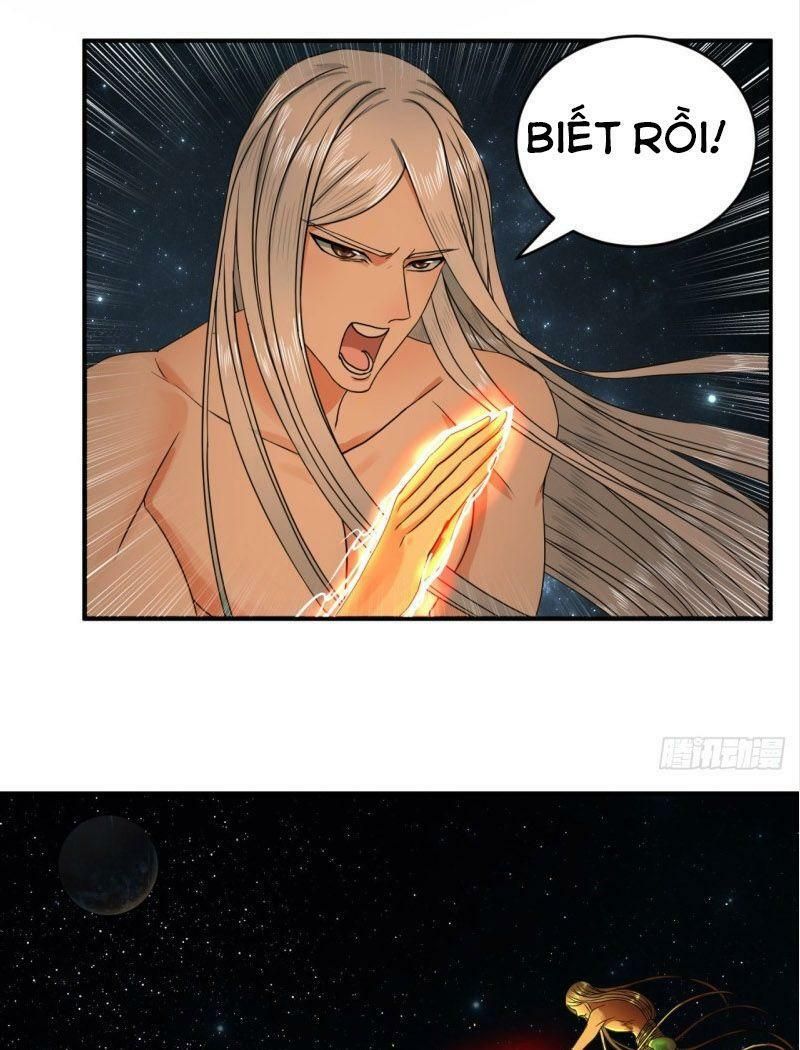 đọc truyện Ta Luyện Khí Ba Ngàn Năm Chương 124 ảnh 23 tại Thiên Thai Truyện