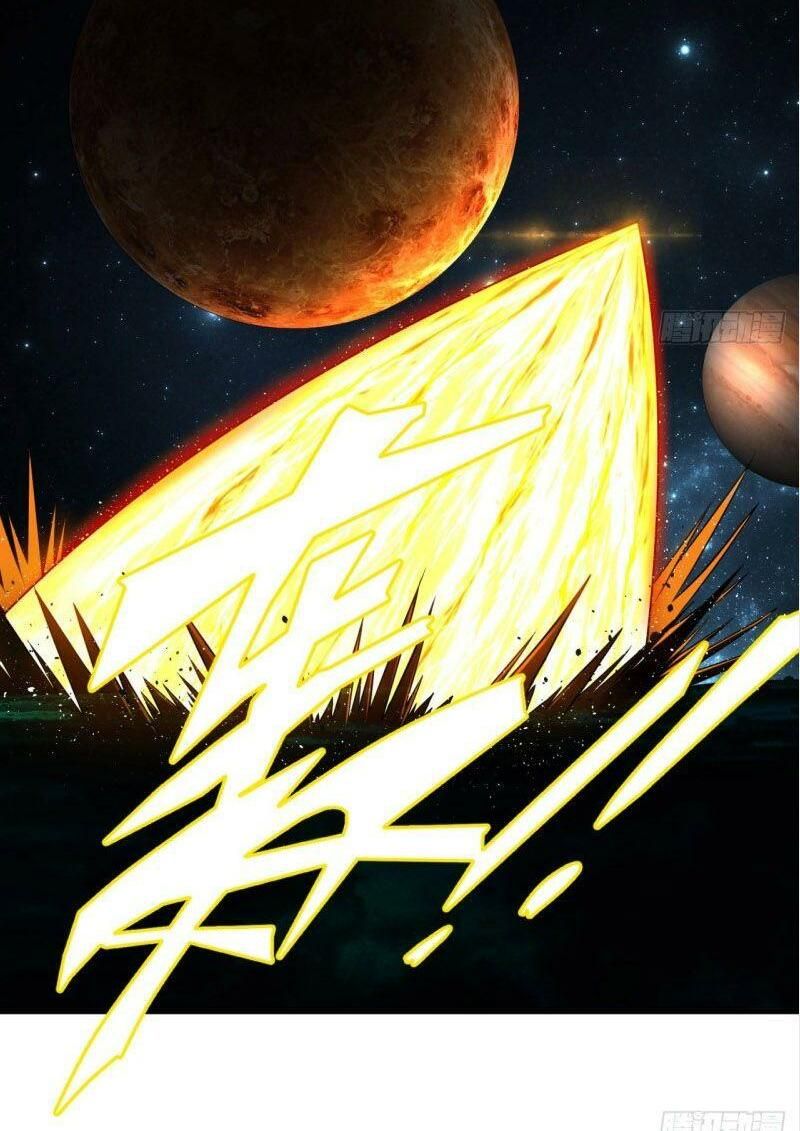 đọc truyện Ta Luyện Khí Ba Ngàn Năm Chương 124 ảnh 27 tại Thiên Thai Truyện