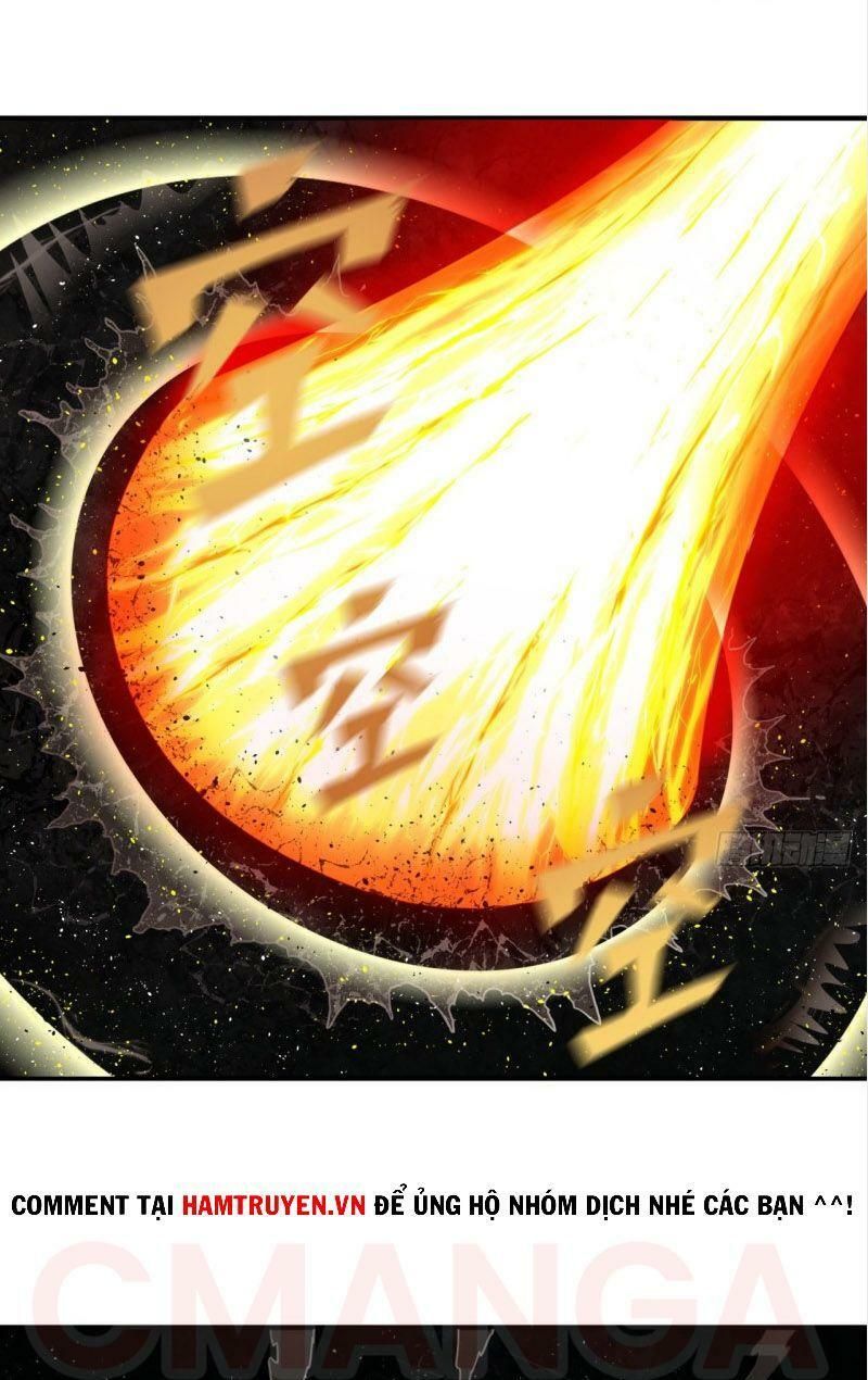 đọc truyện Ta Luyện Khí Ba Ngàn Năm Chương 124 ảnh 28 tại Thiên Thai Truyện