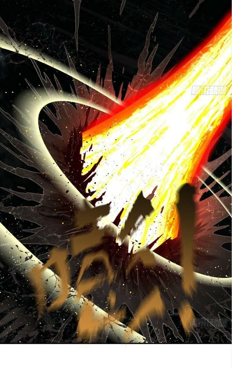 đọc truyện Ta Luyện Khí Ba Ngàn Năm Chương 124 ảnh 29 tại Thiên Thai Truyện