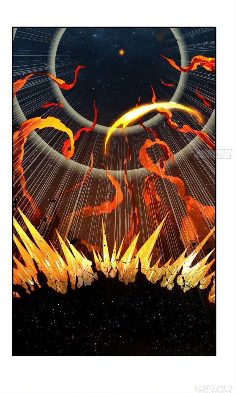 đọc truyện Ta Luyện Khí Ba Ngàn Năm Chương 124 ảnh 30 tại Thiên Thai Truyện