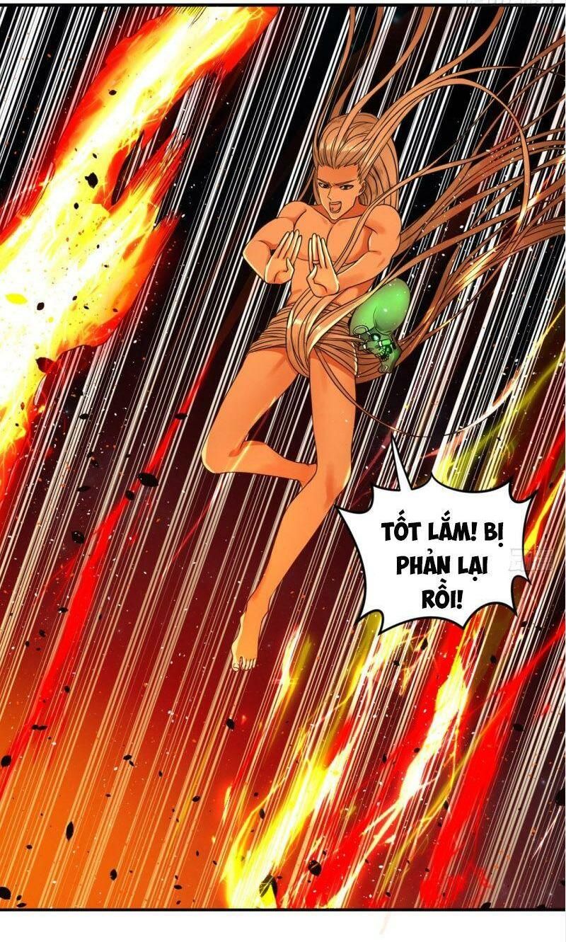 đọc truyện Ta Luyện Khí Ba Ngàn Năm Chương 124 ảnh 31 tại Thiên Thai Truyện