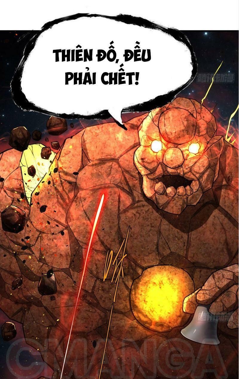 đọc truyện Ta Luyện Khí Ba Ngàn Năm Chương 124 ảnh 32 tại Thiên Thai Truyện