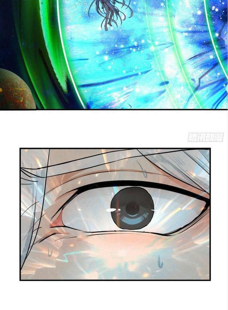 đọc truyện Ta Luyện Khí Ba Ngàn Năm Chương 124 ảnh 37 tại Thiên Thai Truyện