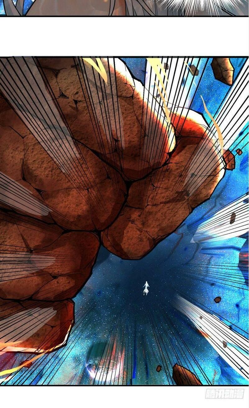 đọc truyện Ta Luyện Khí Ba Ngàn Năm Chương 124 ảnh 39 tại Thiên Thai Truyện