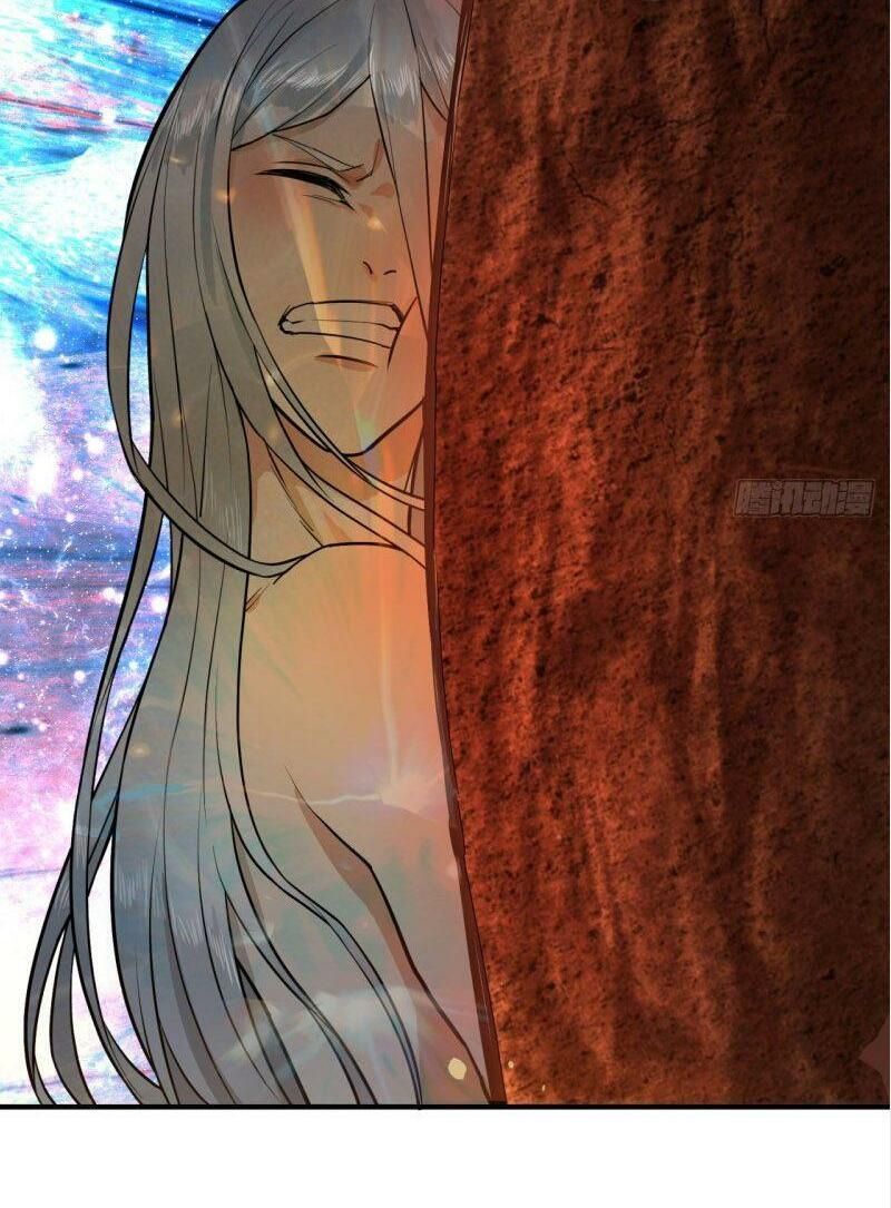 đọc truyện Ta Luyện Khí Ba Ngàn Năm Chương 124 ảnh 41 tại Thiên Thai Truyện