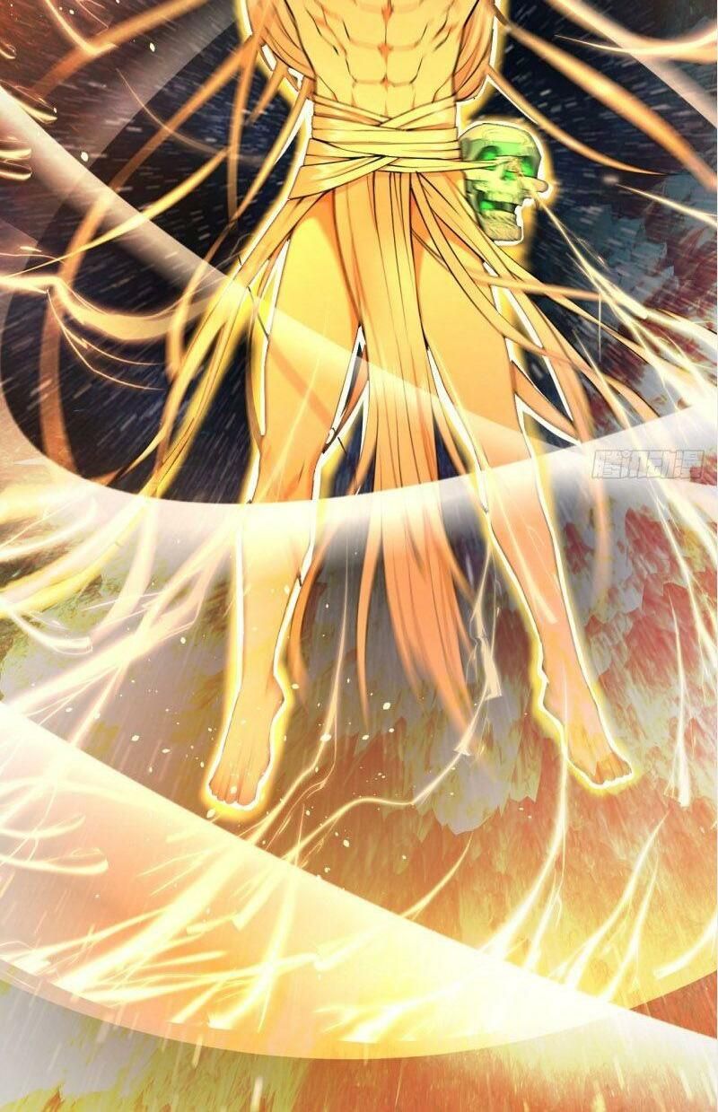 đọc truyện Ta Luyện Khí Ba Ngàn Năm Chương 124 ảnh 43 tại Thiên Thai Truyện