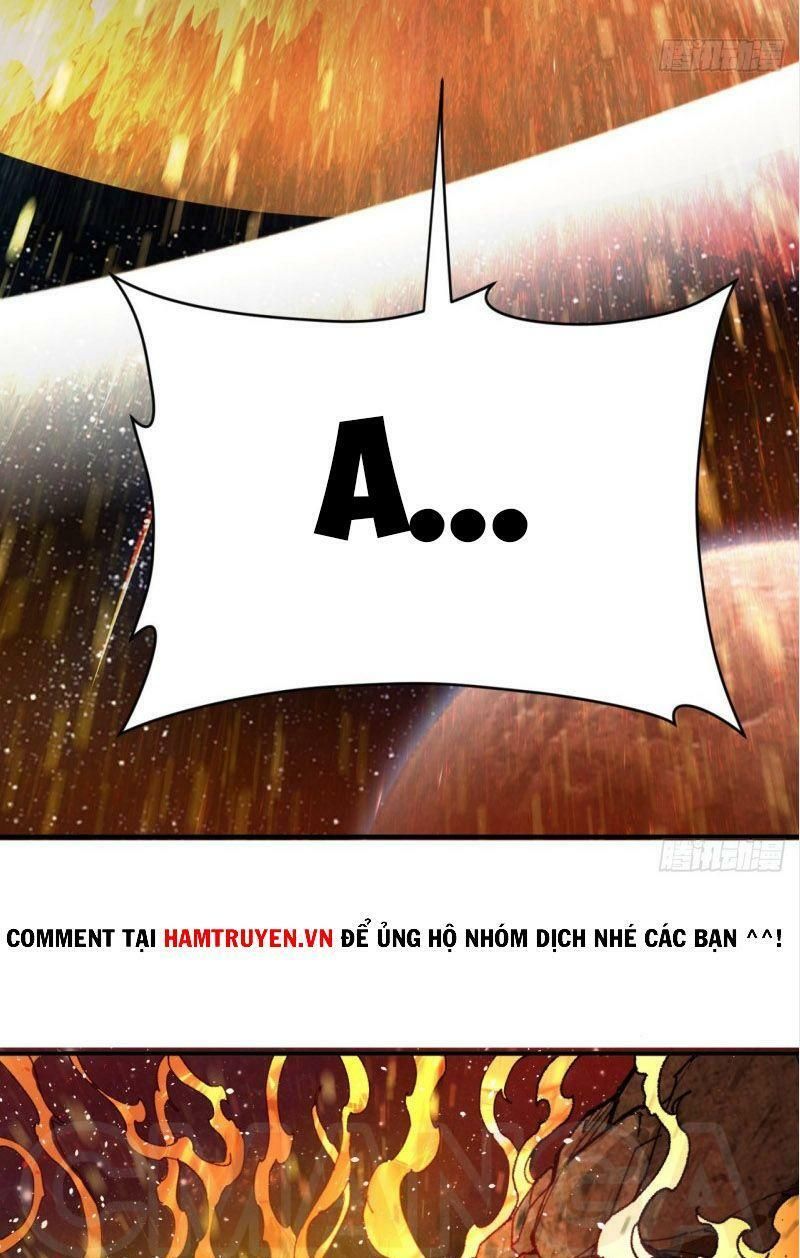 đọc truyện Ta Luyện Khí Ba Ngàn Năm Chương 124 ảnh 44 tại Thiên Thai Truyện