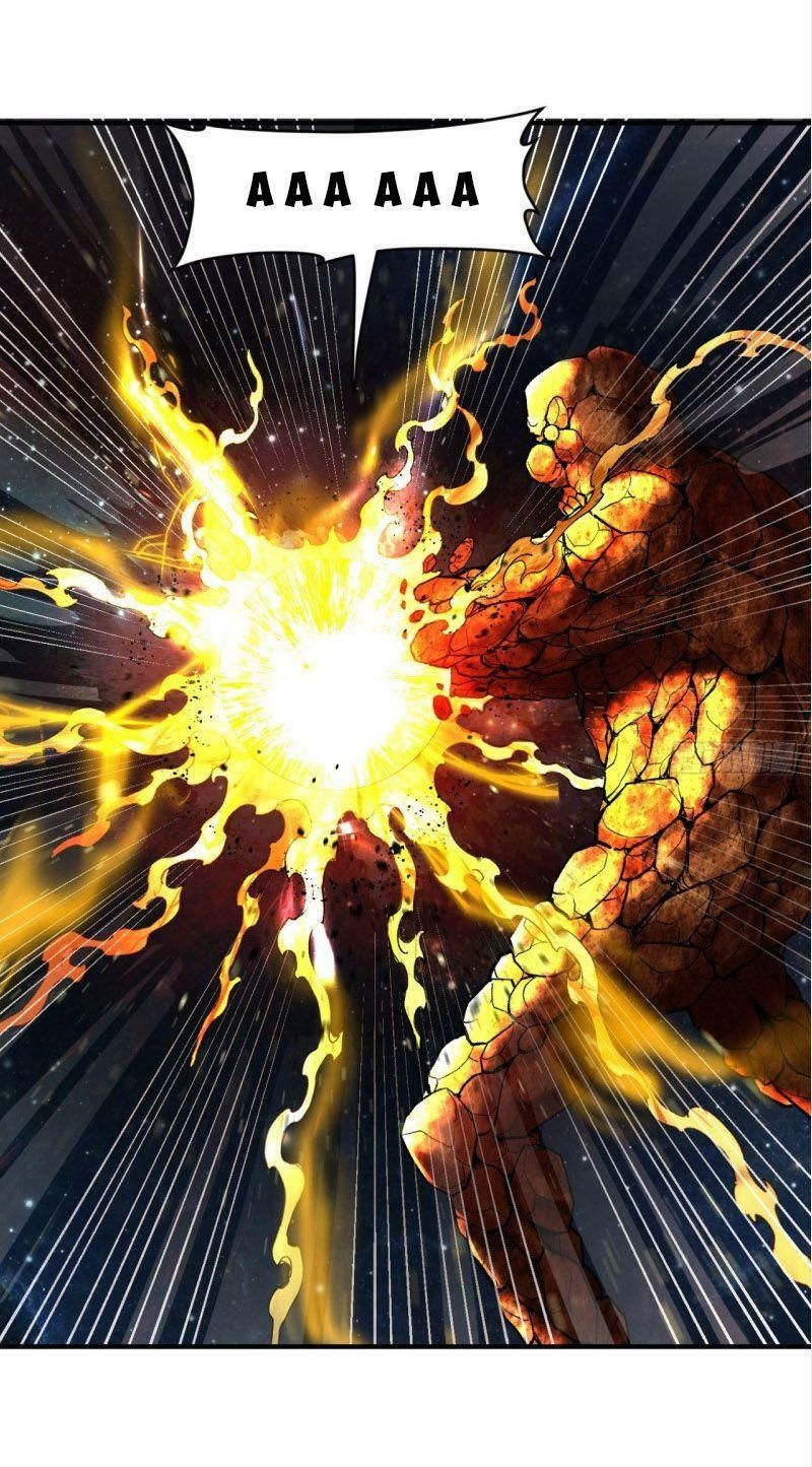 đọc truyện Ta Luyện Khí Ba Ngàn Năm Chương 124 ảnh 46 tại Thiên Thai Truyện