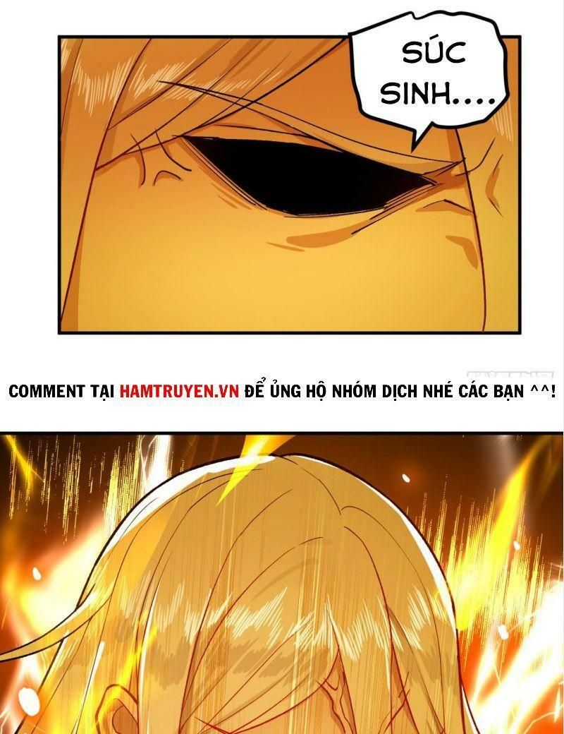 đọc truyện Ta Luyện Khí Ba Ngàn Năm Chương 124 ảnh 48 tại Thiên Thai Truyện