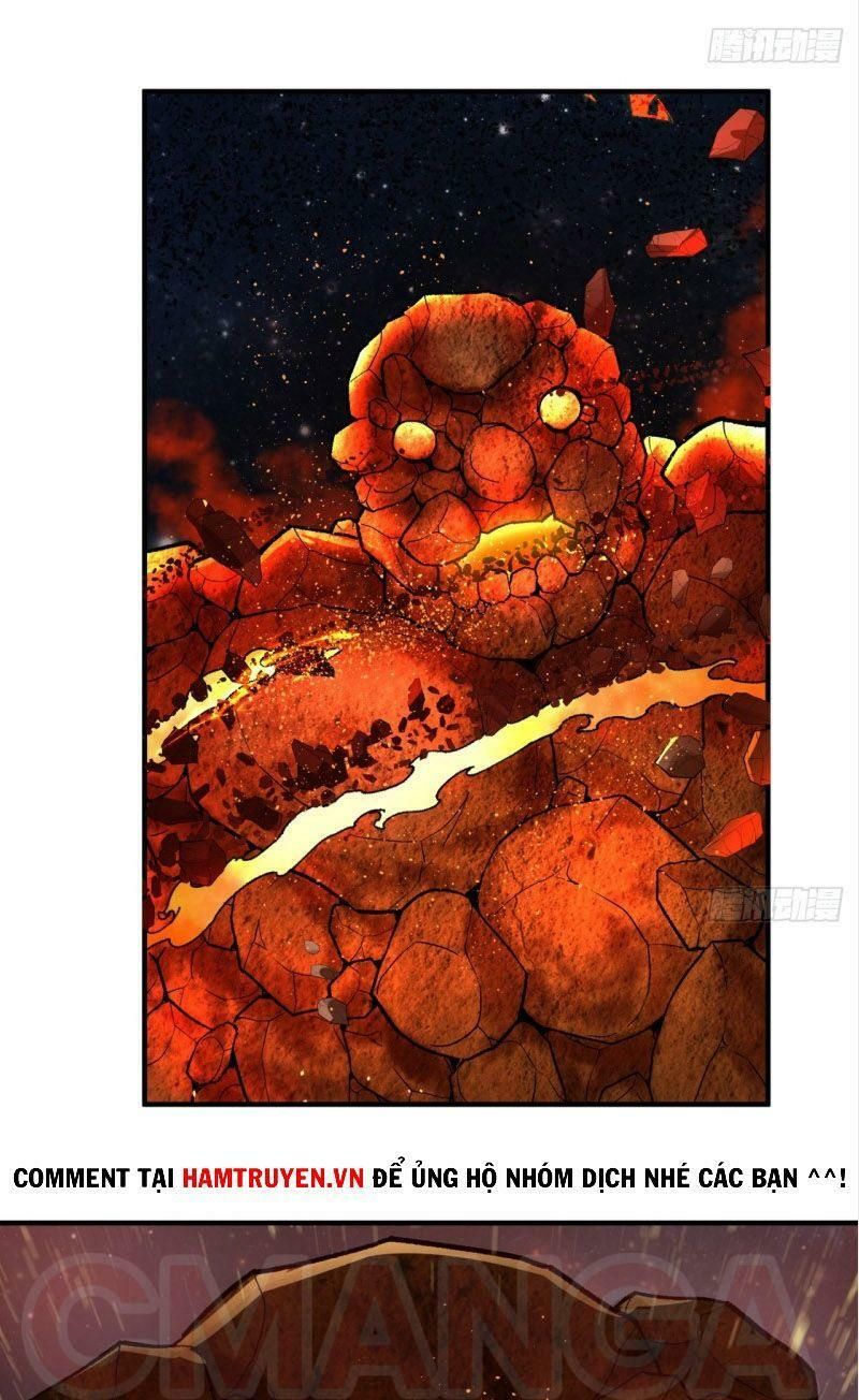 đọc truyện Ta Luyện Khí Ba Ngàn Năm Chương 124 ảnh 50 tại Thiên Thai Truyện