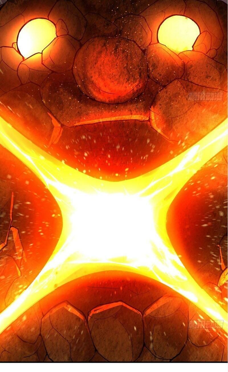 đọc truyện Ta Luyện Khí Ba Ngàn Năm Chương 124 ảnh 51 tại Thiên Thai Truyện