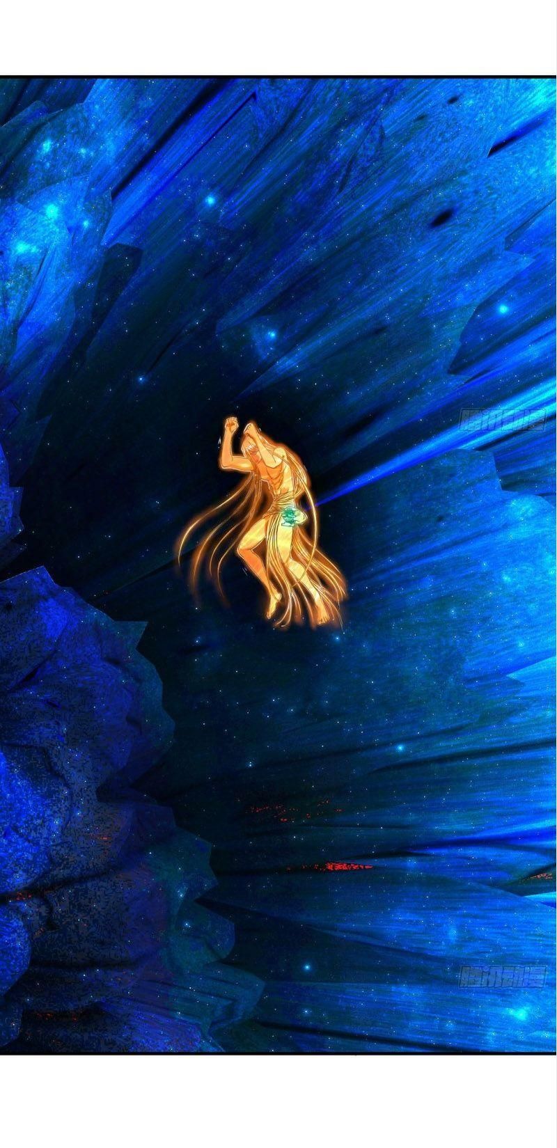 đọc truyện Ta Luyện Khí Ba Ngàn Năm Chương 124 ảnh 7 tại Thiên Thai Truyện