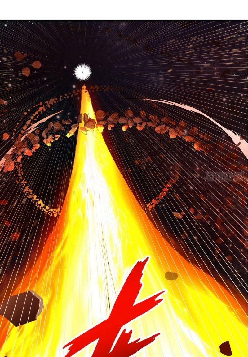 đọc truyện Ta Luyện Khí Ba Ngàn Năm Chương 124 ảnh 52 tại Thiên Thai Truyện