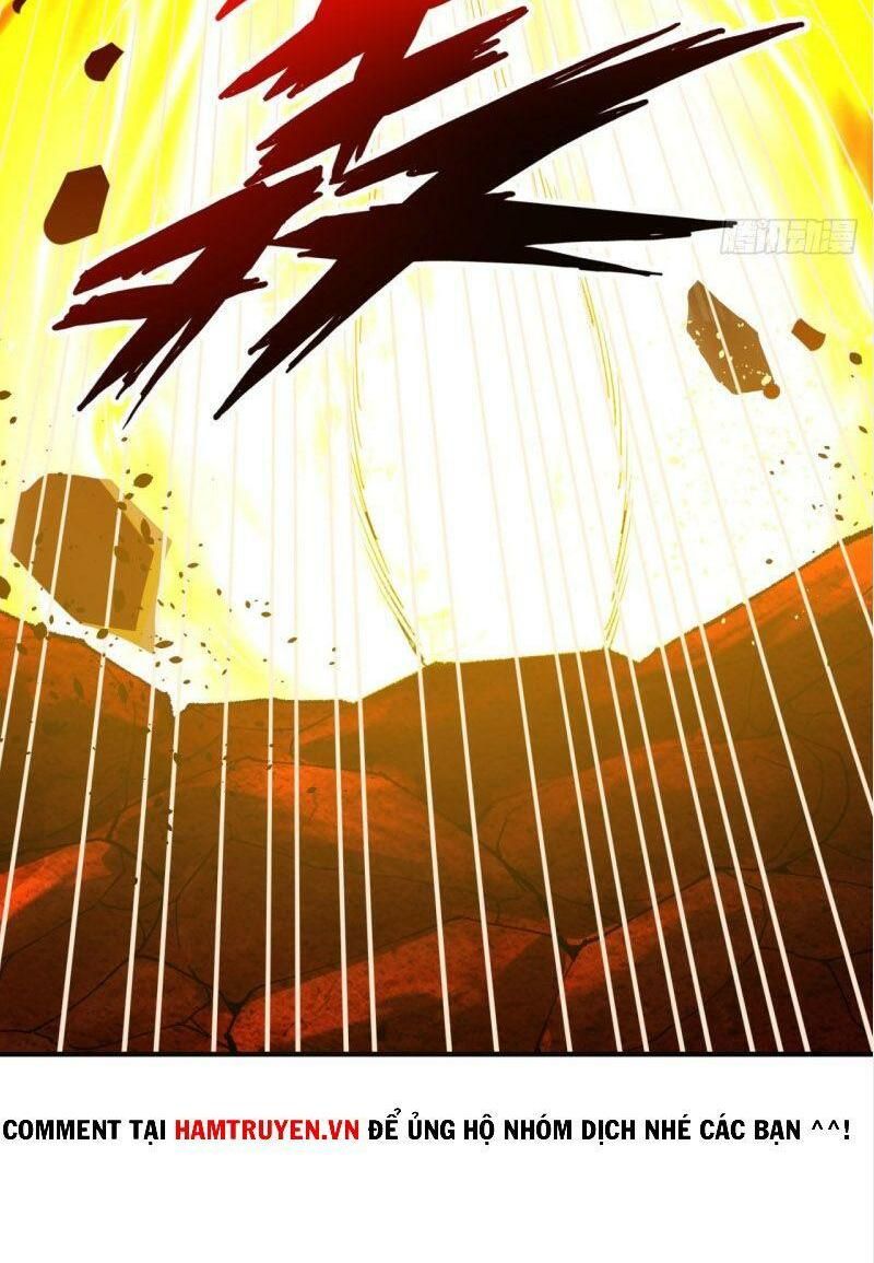 đọc truyện Ta Luyện Khí Ba Ngàn Năm Chương 124 ảnh 53 tại Thiên Thai Truyện