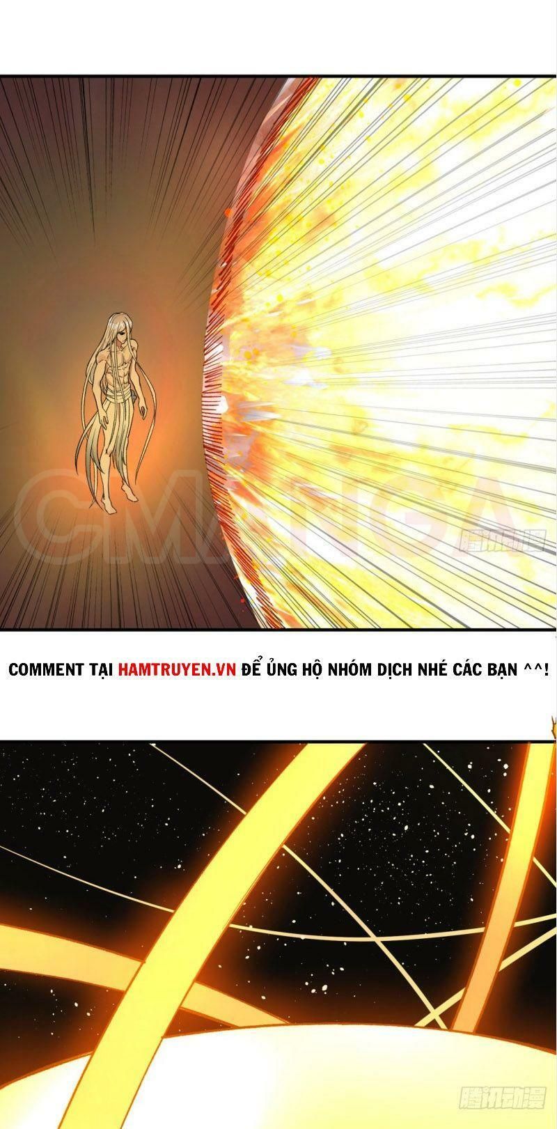 đọc truyện Ta Luyện Khí Ba Ngàn Năm Chương 124 ảnh 54 tại Thiên Thai Truyện