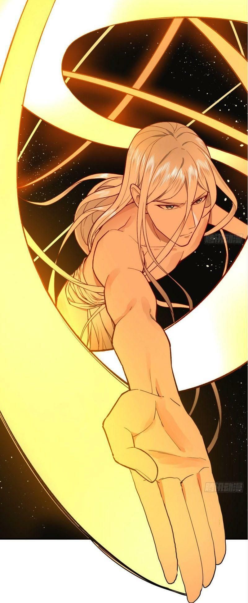 đọc truyện Ta Luyện Khí Ba Ngàn Năm Chương 124 ảnh 55 tại Thiên Thai Truyện