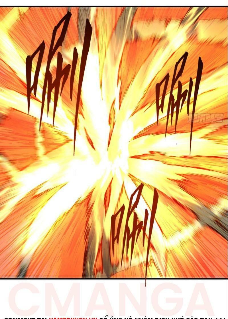 đọc truyện Ta Luyện Khí Ba Ngàn Năm Chương 124 ảnh 56 tại Thiên Thai Truyện