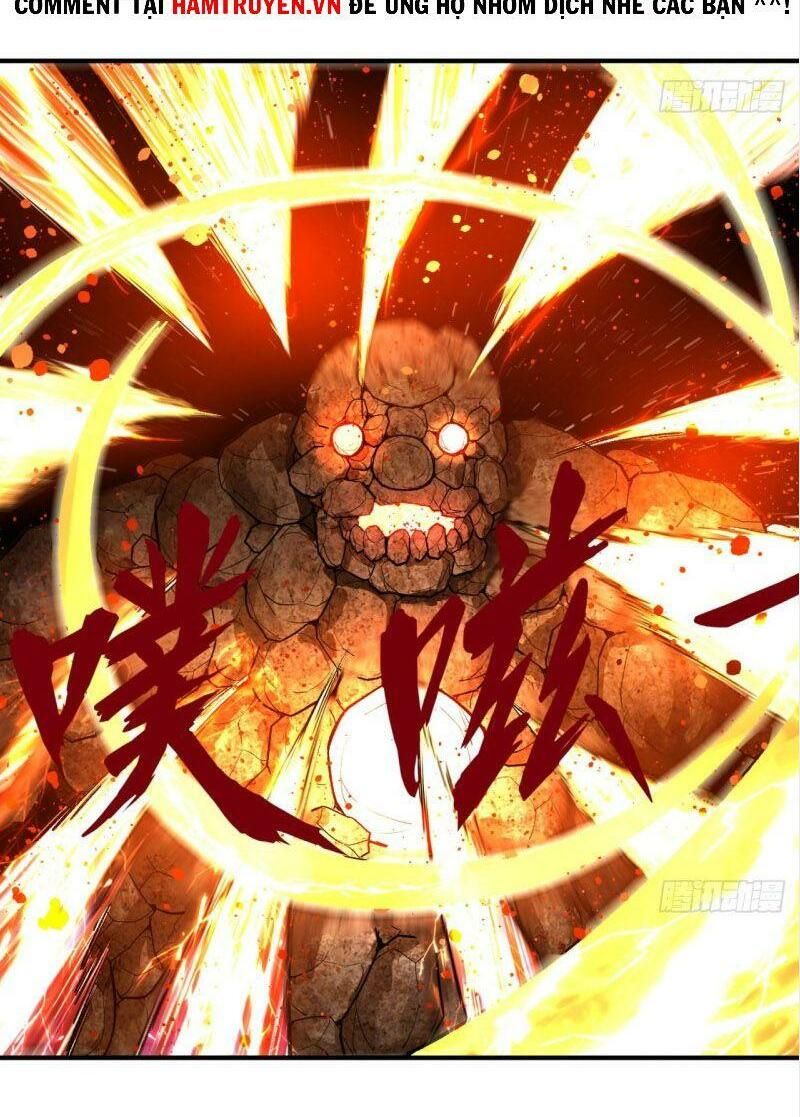 đọc truyện Ta Luyện Khí Ba Ngàn Năm Chương 124 ảnh 57 tại Thiên Thai Truyện