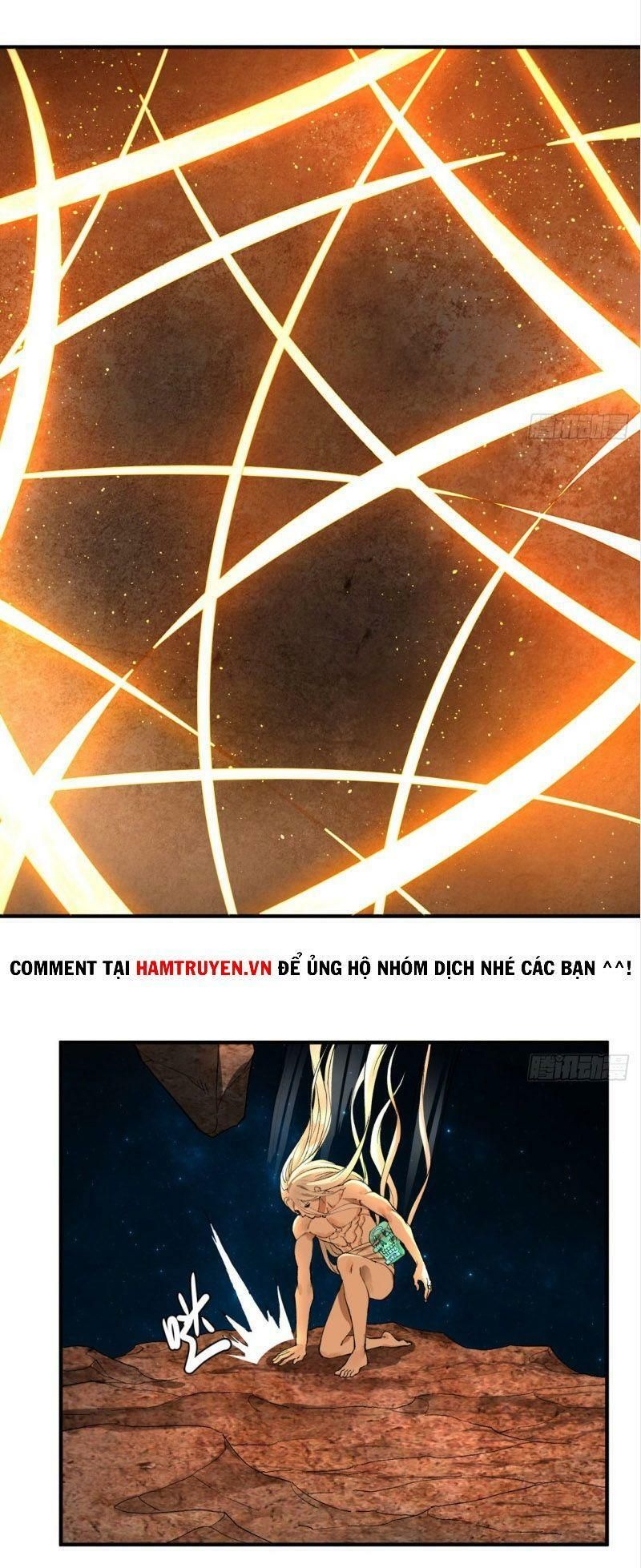 đọc truyện Ta Luyện Khí Ba Ngàn Năm Chương 124 ảnh 58 tại Thiên Thai Truyện