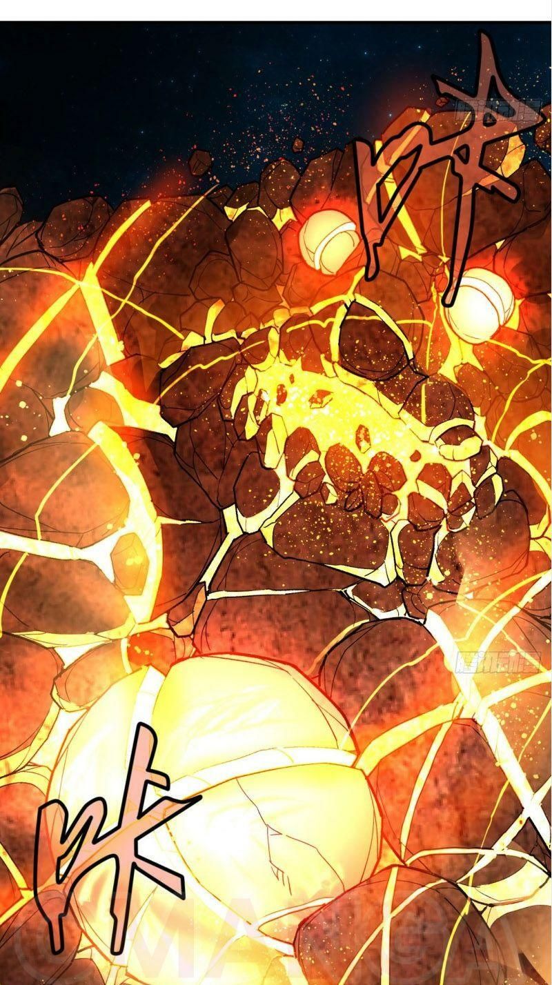 đọc truyện Ta Luyện Khí Ba Ngàn Năm Chương 124 ảnh 59 tại Thiên Thai Truyện