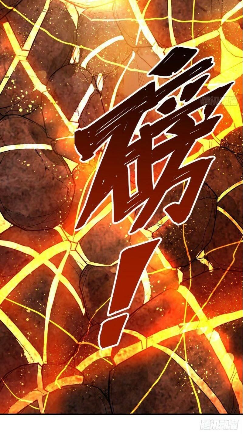 đọc truyện Ta Luyện Khí Ba Ngàn Năm Chương 124 ảnh 60 tại Thiên Thai Truyện