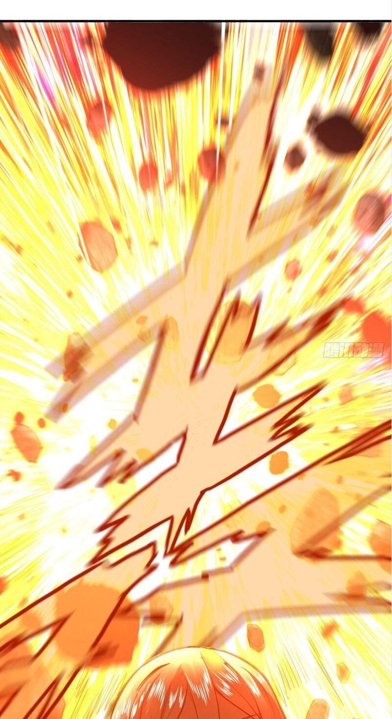 đọc truyện Ta Luyện Khí Ba Ngàn Năm Chương 124 ảnh 61 tại Thiên Thai Truyện